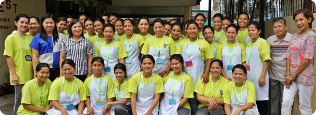 training-group-450-round12