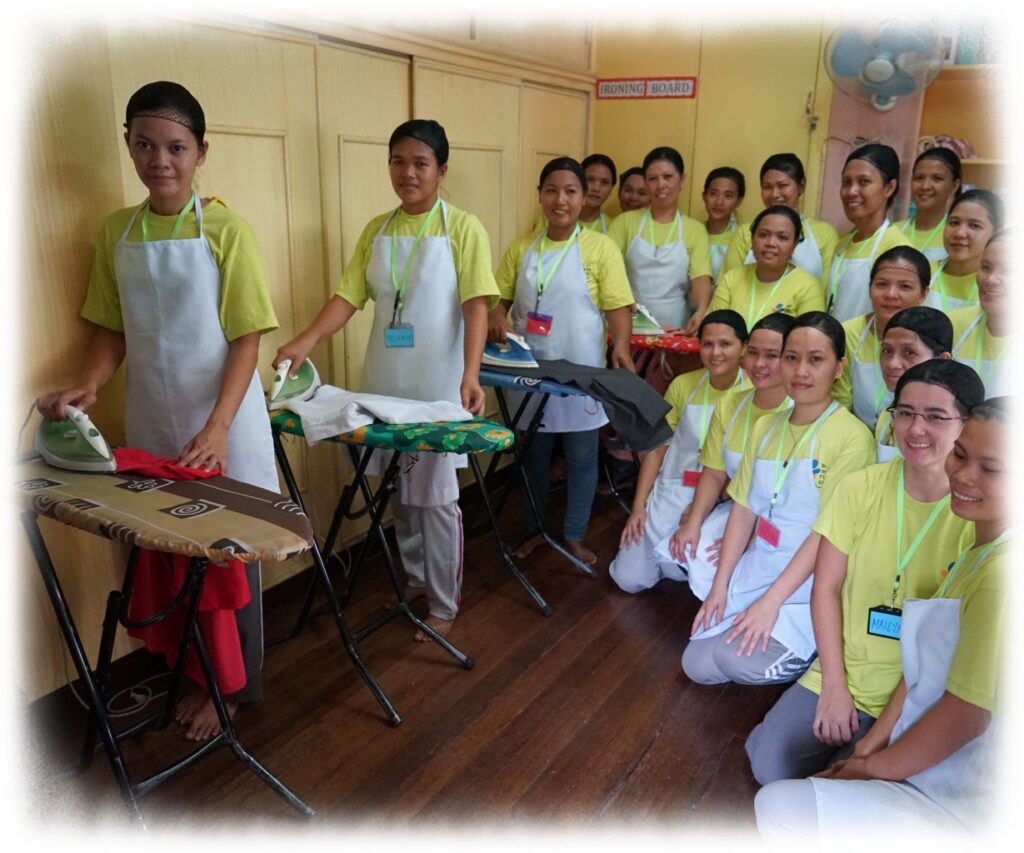 training-ironing (1)